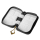 WANDRD Memory Card Case Dallol Yellow - 1550108 - zdjęcie 5