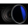 K&F Concept Nano-C HMC Fader ND2-400 - 82 mm - 1550367 - zdjęcie 4