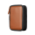 WANDRD Memory Card Case Sedona Orange - 1550109 - zdjęcie 2