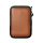WANDRD Memory Card Case Sedona Orange - 1550109 - zdjęcie 4