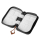 WANDRD Memory Card Case Sedona Orange - 1550109 - zdjęcie 5