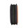 WANDRD Memory Card Case Sedona Orange - 1550109 - zdjęcie 3