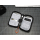WANDRD Memory Card Case Sedona Orange - 1550109 - zdjęcie 6