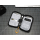 WANDRD Memory Card Case Dallol Yellow - 1550108 - zdjęcie 6