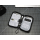 WANDRD Memory Card Case Black - 1550107 - zdjęcie 6