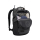 WANDRD NIMBUS 18 Black - 1550153 - zdjęcie 6