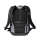 WANDRD NIMBUS 18 Uyuni Purple - 1550155 - zdjęcie 3