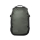 WANDRD NIMBUS 18 Wasatch Green - 1550154 - zdjęcie 2