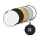 Blenda K&F Concept Blenda 5w1 - 110 cm