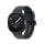 Samsung Galaxy Watch9 40mm Grafitowy - 1549466 - zdjęcie