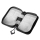 WANDRD Memory Card Case Uyuni Purple - 1550110 - zdjęcie 5