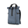 WANDRD PRVKE Photo Bundle 21L Aegean Blue - 1550050 - zdjęcie 2