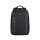 Plecak na aparat K&F Concept Beta Backpack 18 l - czarny