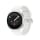 Smartwatch Samsung Galaxy Watch9 40mm Kremowy