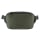 Torba na aparat K&F Concept Alpha Sling Bag 10 l - ciemnozielona