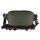 K&F Concept Alpha Sling Bag 10 l - ciemnozielona - 1550446 - zdjęcie 4