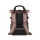 WANDRD PRVKE Bag Only 21L Atacama Clay - 1550047 - zdjęcie 2