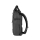 WANDRD PRVKE Photo Bundle 21L Black - 1550048 - zdjęcie 6