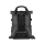 WANDRD PRVKE Photo Bundle 21L Black - 1550048 - zdjęcie 4