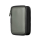 WANDRD Memory Card Case Wasatch Green - 1550111 - zdjęcie 2