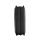 WANDRD Memory Card Case Wasatch Green - 1550111 - zdjęcie 3