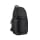 Plecak na aparat K&F Concept Beta Messenger 10 l - czarny