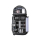 K&F Concept Beta Messenger 10 l - czarny - 1550437 - zdjęcie 3