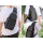 K&F Concept Beta Messenger 10 l - czarny - 1550437 - zdjęcie 6