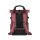 WANDRD PRVKE Photo Bundle 21L Rhone Burgundy - 1550053 - zdjęcie 4