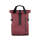 WANDRD PRVKE Photo Bundle 21L Rhone Burgundy - 1550053 - zdjęcie 3
