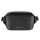 Torba na aparat K&F Concept Alpha Sling Bag 10 l - czarna