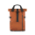 WANDRD PRVKE Photo Bundle 21L Sedona Orange - 1550052 - zdjęcie 3