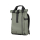 WANDRD PRVKE Photo Bundle 21L Wasatch Green - 1550049 - zdjęcie 2