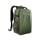 Plecak na aparat K&F Concept Nature Wander 22 l - zielony