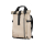 WANDRD PRVKE Photo Bundle 21L Yuma Tan - 1550051 - zdjęcie 3
