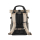 WANDRD PRVKE Photo Bundle 21L Yuma Tan - 1550051 - zdjęcie 5