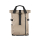 WANDRD PRVKE Photo Bundle 21L Yuma Tan - 1550051 - zdjęcie 4