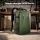 K&F Concept Nature Wander 22 l - zielony - 1550504 - zdjęcie 4