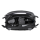 K&F Concept Alpha Sling Bag 10 l - szara - 1550380 - zdjęcie 2