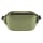 Torba na aparat K&F Concept Alpha Sling Bag 10 l - zielona