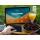 OSCAL PAD 200 LTE (6/128) zestaw szary - 1536584 - zdjęcie 7