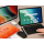 OSCAL PAD 200 LTE (6/128) zestaw szary - 1536584 - zdjęcie 8