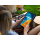 OSCAL PAD 200 LTE (6/128) zestaw szary - 1536584 - zdjęcie 9