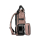 WANDRD PRVKE Photo Bundle 21L Atacama Clay - 1550054 - zdjęcie 5