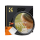 Filtr fotograficzny K&F Concept Nano-X MRC CPL & Fader ND2-32 & Black Mist 1/4 - 43 mm