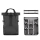 WANDRD PRVKE Photo Bundle 21L Black - 1550048 - zdjęcie