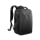 Plecak na aparat K&F Concept Nature Wander 22 l - czarny