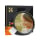 Filtr fotograficzny K&F Concept Nano-X MRC CPL & Fader ND2-32 & Black Mist 1/4 - 77 mm