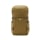 Plecak na aparat K&F Concept Star Wander 05 40 l - khaki
