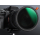 K&F Concept Nano-X MRC CPL & Fader ND2-32 & Black Mist 1/4 - 62 mm - 1550499 - zdjęcie 3